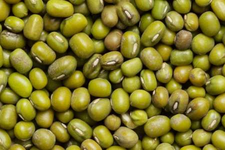 Mung Beans